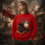 BLUZA Miś Szyfr Enigmy